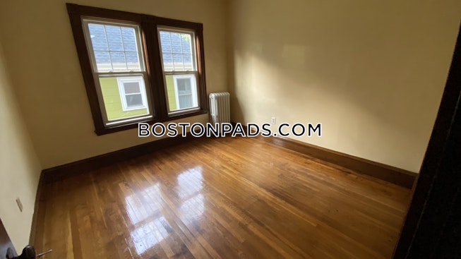 Boston - $4,500 /mo