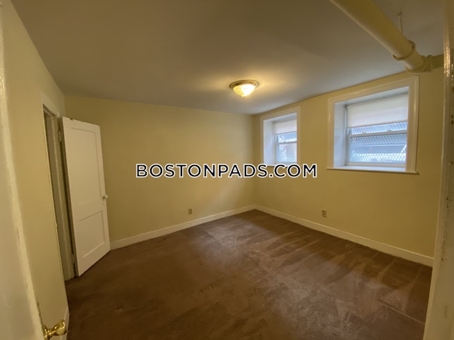 Boston - $1,725 /mo