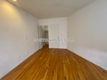 Boston - $2,900 /month