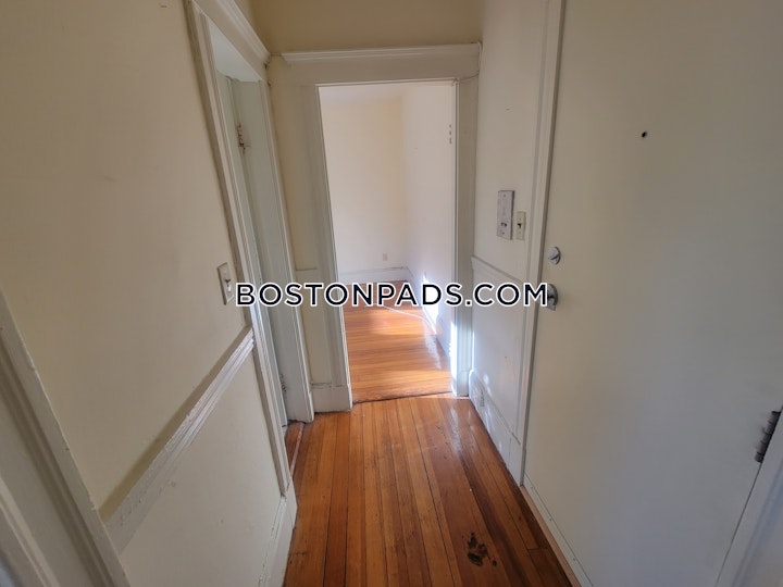 Queensberry St. Boston picture 6