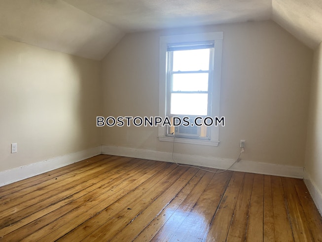 Somerville - $3,900 /mo