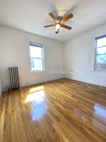 Boston - $2,500 /month