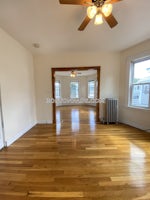 Boston - $2,500 /month