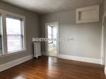 Brookline - $2,575 /month