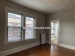 Brookline - $2,575 /month