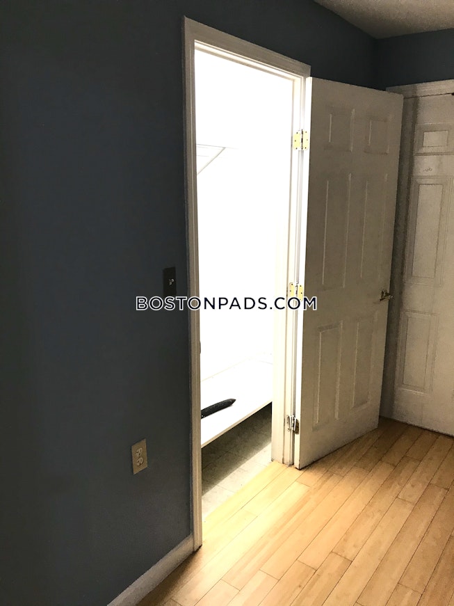 Boston - $1,500 /mo