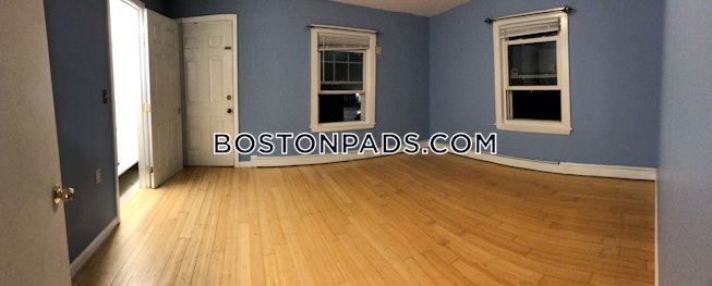 Boston - $1,500 /mo