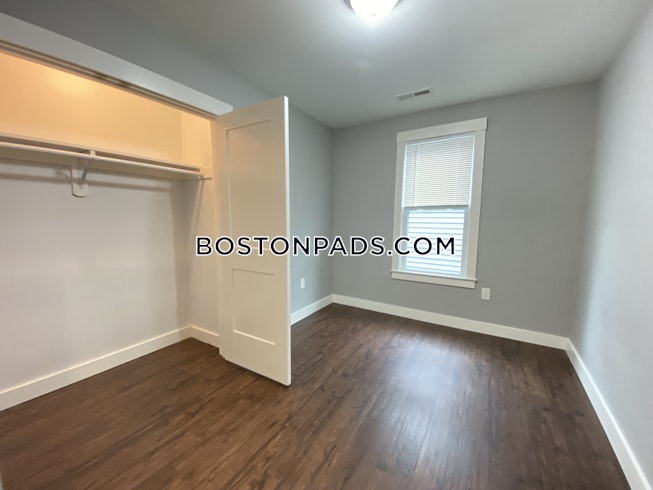 Somerville - $4,500 /mo