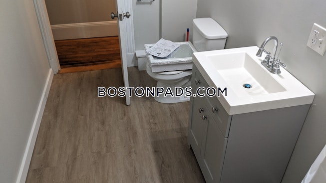 Boston - $1,795 /mo