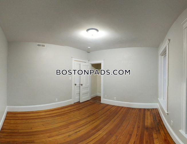 Boston - $1,795 /mo