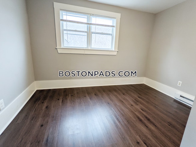 Somerville - $3,200 /mo