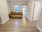 Somerville - $2,600 /month