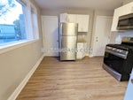 Somerville - $2,600 /month