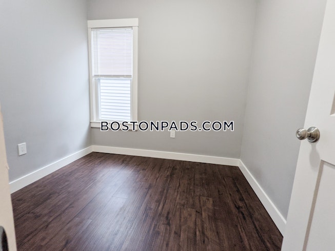 Somerville - $4,500 /mo