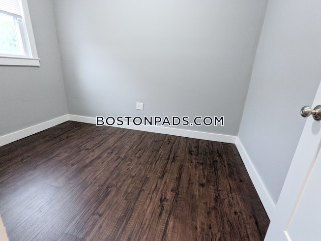 Somerville - $4,500 /mo