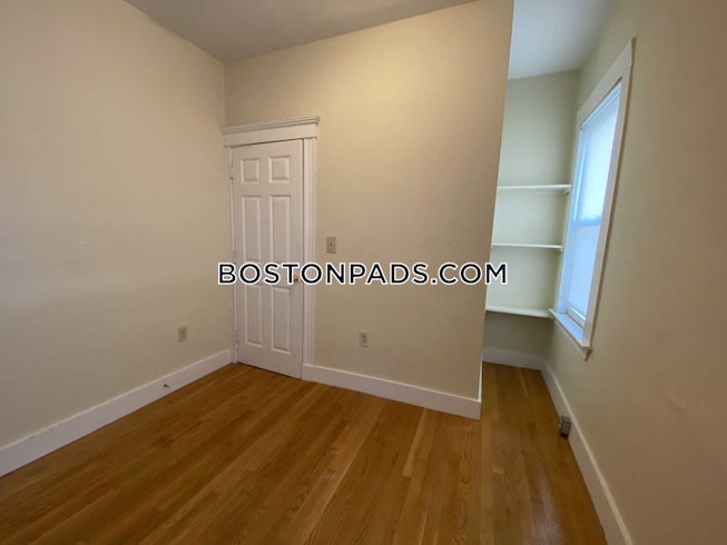 Boston - $3,495 /mo