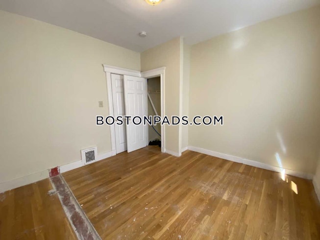 Boston - $3,495 /mo