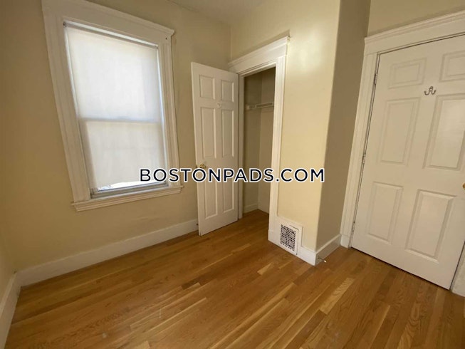 Boston - $3,495 /mo