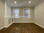 Boston - $2,900 /month