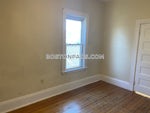 Boston - $2,575 /month