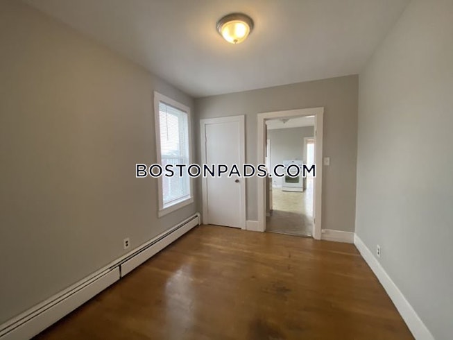 Cambridge - $2,800 /mo