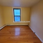 Boston - $4,200 /month