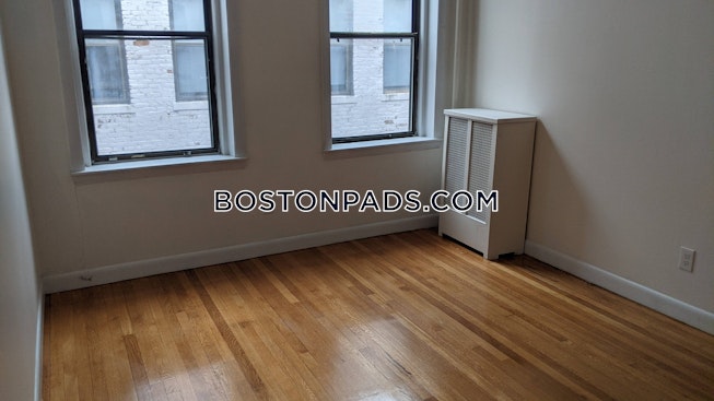 Boston - $3,375 /mo