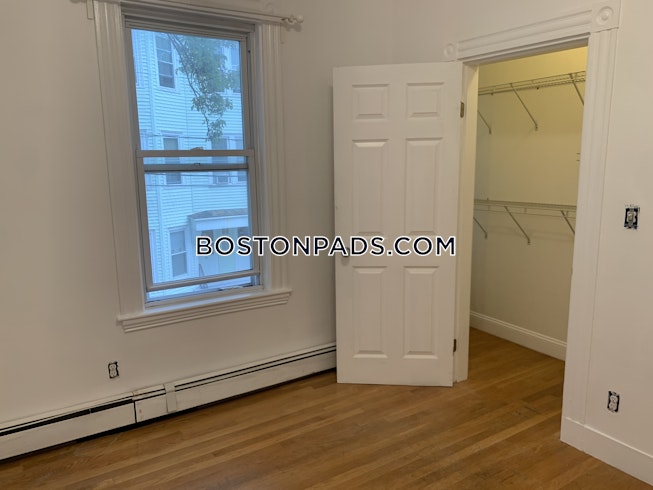 Cambridge - $3,800 /mo