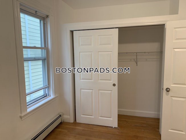 Cambridge - $3,800 /mo