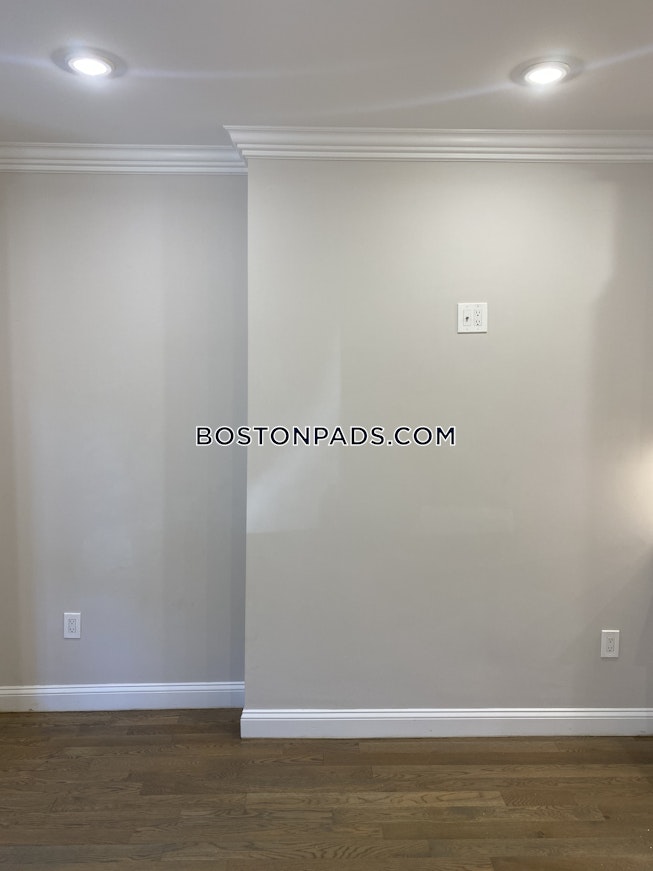 Boston - $2,625 /mo