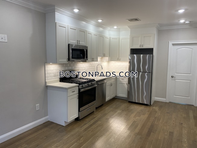 Boston - $2,625 /mo