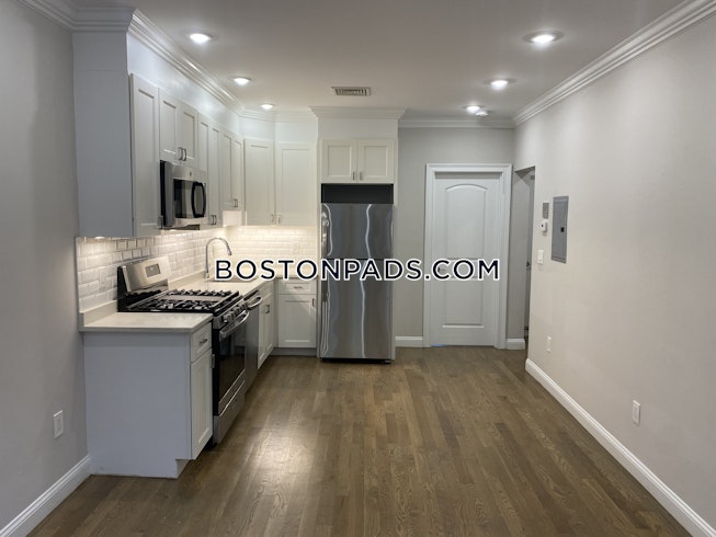 Boston - $2,625 /mo