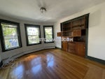 Brookline - $3,900 /month