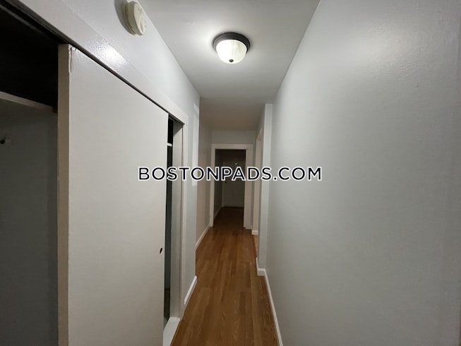 Boston - $2,150 /mo