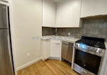 Cambridge - $2,995 /month