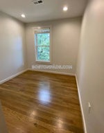 Cambridge - $2,995 /month