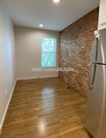 Cambridge - $2,995 /month