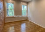 Cambridge - $2,995 /month