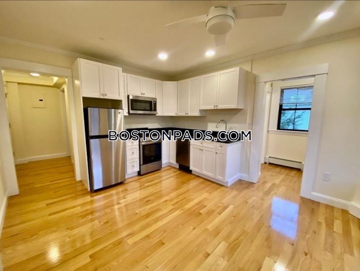 newton-1-bed-1-bath-newton-chestnut-hill-2700-4569838 