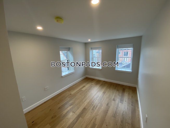 Boston - $6,500 /mo