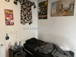 Boston - $3,400 /month