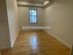 Cambridge - $3,400 /month