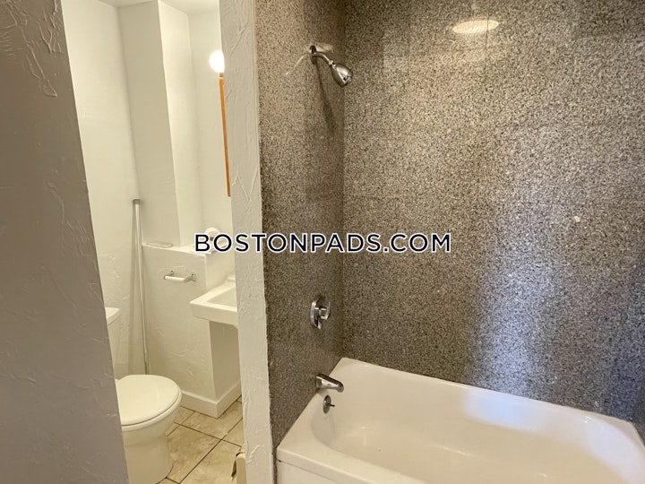 Bowdoin St. Boston picture 16