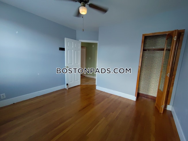 Boston - $2,800 /mo