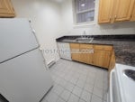 Boston - $2,650 /month