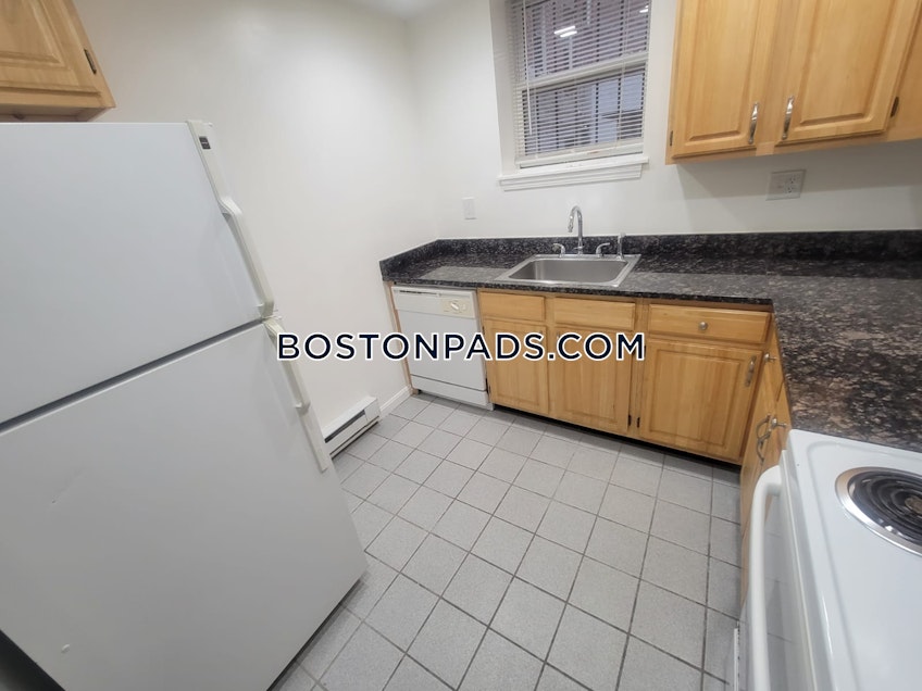 Boston - $2,650 /month