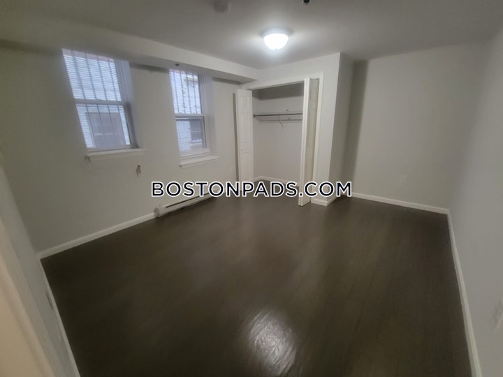 Queensberry St. Boston picture 19