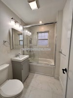 Boston - $5,500 /month