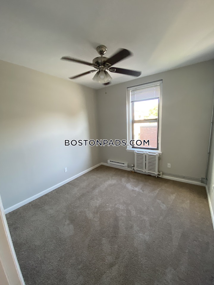 cambridge-1-bed-1-bath-harvard-square-2700-4567434 