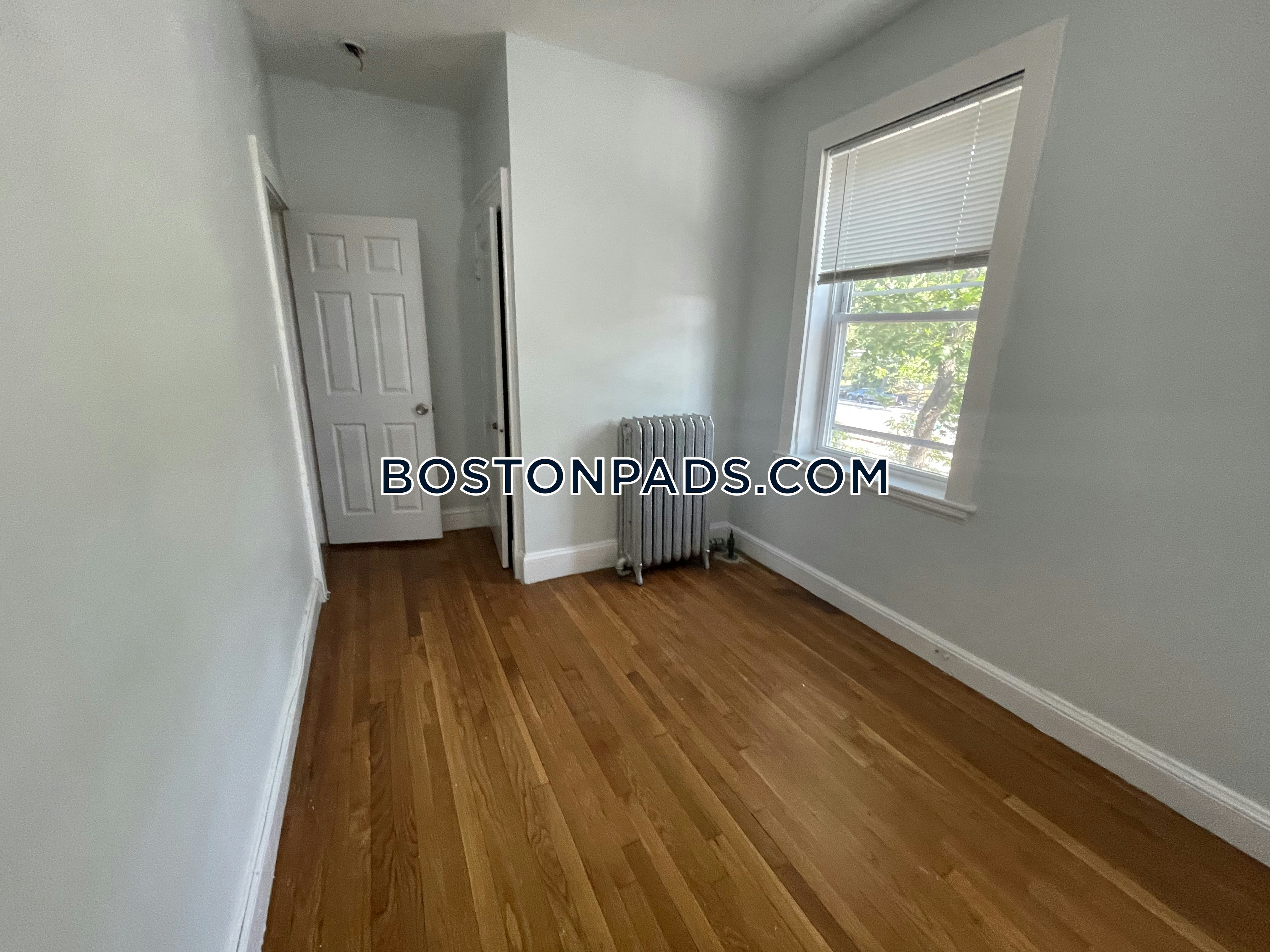 Boston - $7,125